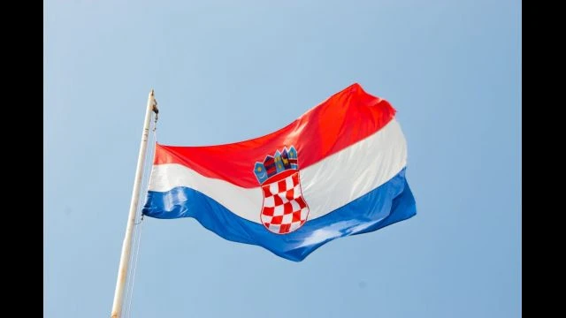 La Croazia torna a VIVERE