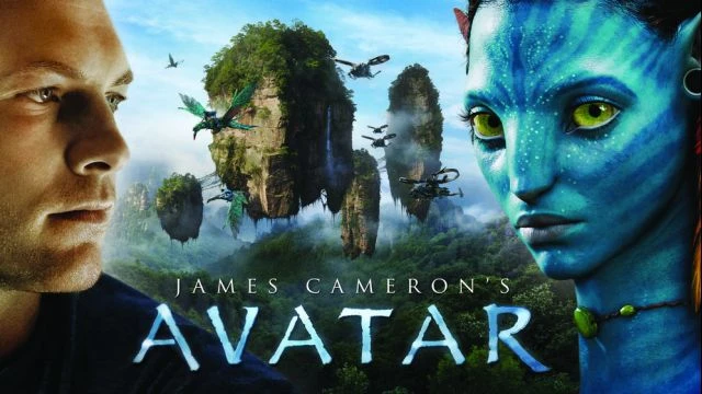 Avatar – Aufbruch nach Pandora 2009 German