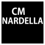 CM Nardella 