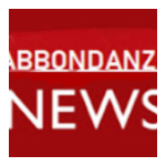 Abbondanza News Photo