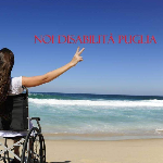Noi DisabilitÃ  Puglia  Photo