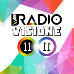 RADIO VISIONE 11.11