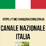 Canale Nazionale Italia Photo
