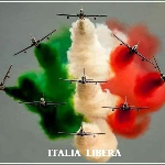 ITALIA LIBERA