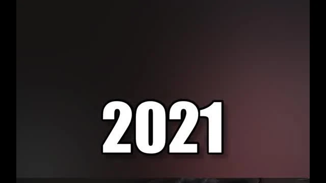 2021 SODDISFATTO O TAMPONATO