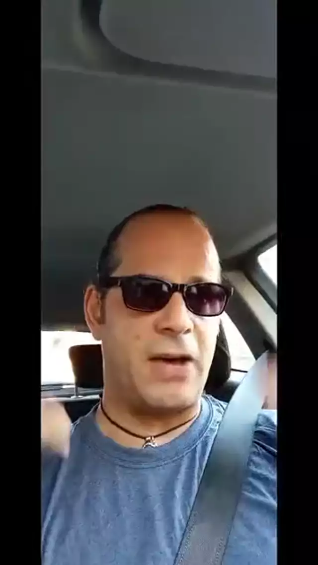 LE PROVE NON ESISTE LA PANDEMIA CROLLA TUTTO!! VIDEO CENSURATO DA YOU TUBE