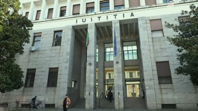 STATO DI EMERGENZA SANITARIA DICHIARATO ILLEGITTIMO - Storica sentenza del Tribunale di Pisa