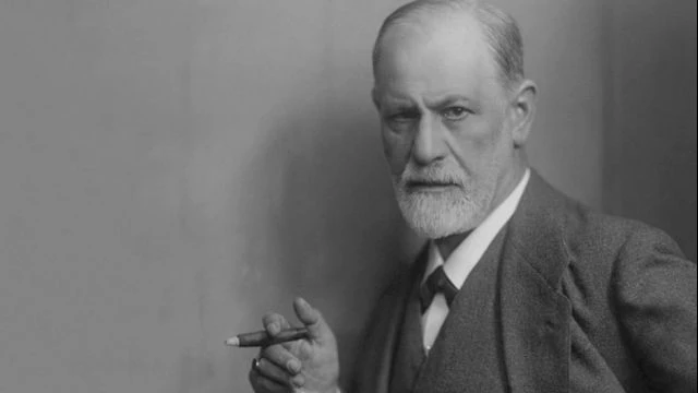 Sigmund Freud, un ebreo senza Dio