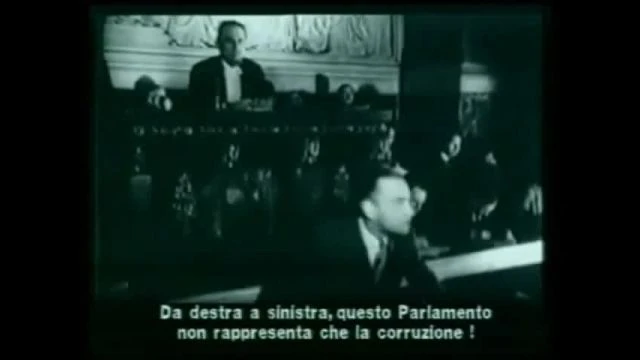 MARCO DOLCETTA-NAZIONALSOCIALISMO-IL MITO IL SACRO L'OCCULTO-MASSONERIA.