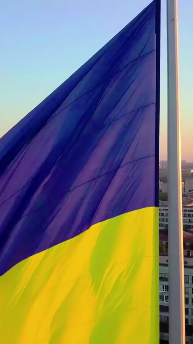 Ð¡Ð»Ð°Ð²Ð° Ð£ÐºÑ€Ð°Ñ—Ð½Ñ– - Glory to Ukraine - Slava Ukraini Epic 1.5h Emotional Motivational Ukrainian War Mix
