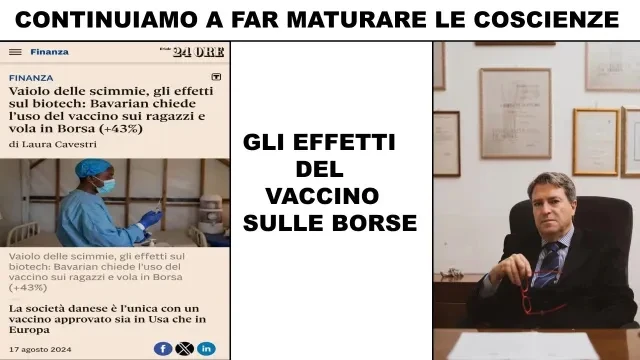 IL VAIOLO DELLE SCIMMIE